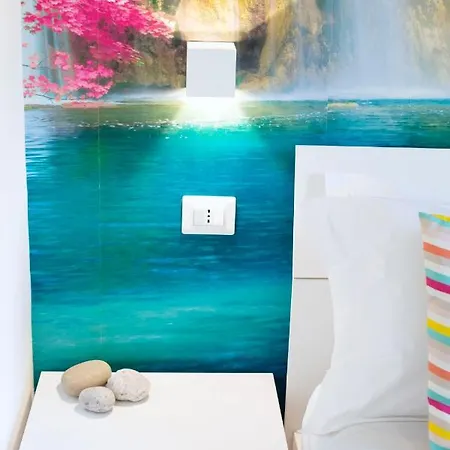 فندق مبيت وإفطار Mahal Kita 3*