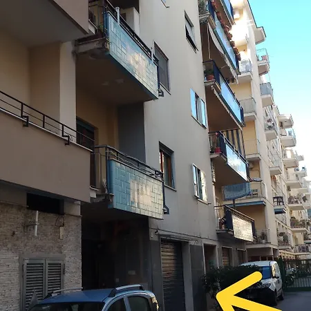 Mahal Kita 3* 소렌토