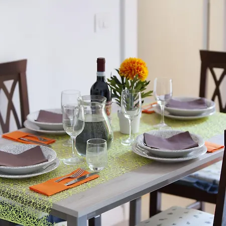 Mahal Kita 소렌토