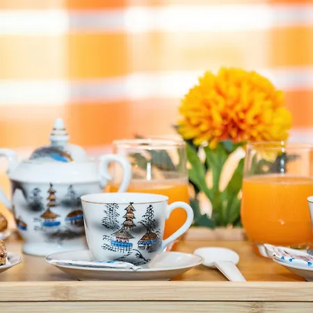 Mahal Kita 3* 소렌토