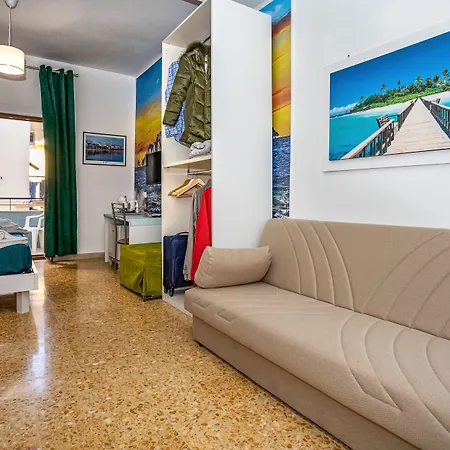 Mahal Kita 3* 소렌토